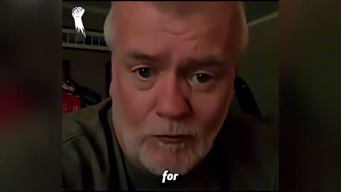 This Is the Difference Between a Wife… and Just a Woman 😳💯