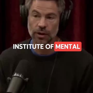 Gavin Newsom’s Leadership Problem: Michael Shellenberger on California’s Crisis