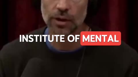 Gavin Newsom’s Leadership Problem: Michael Shellenberger on California’s Crisis