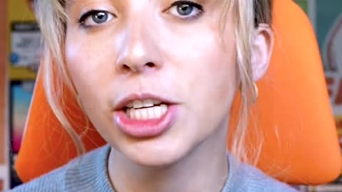 Dem Congressional candidate Kat Abughazaleh says the DOJ has charged her