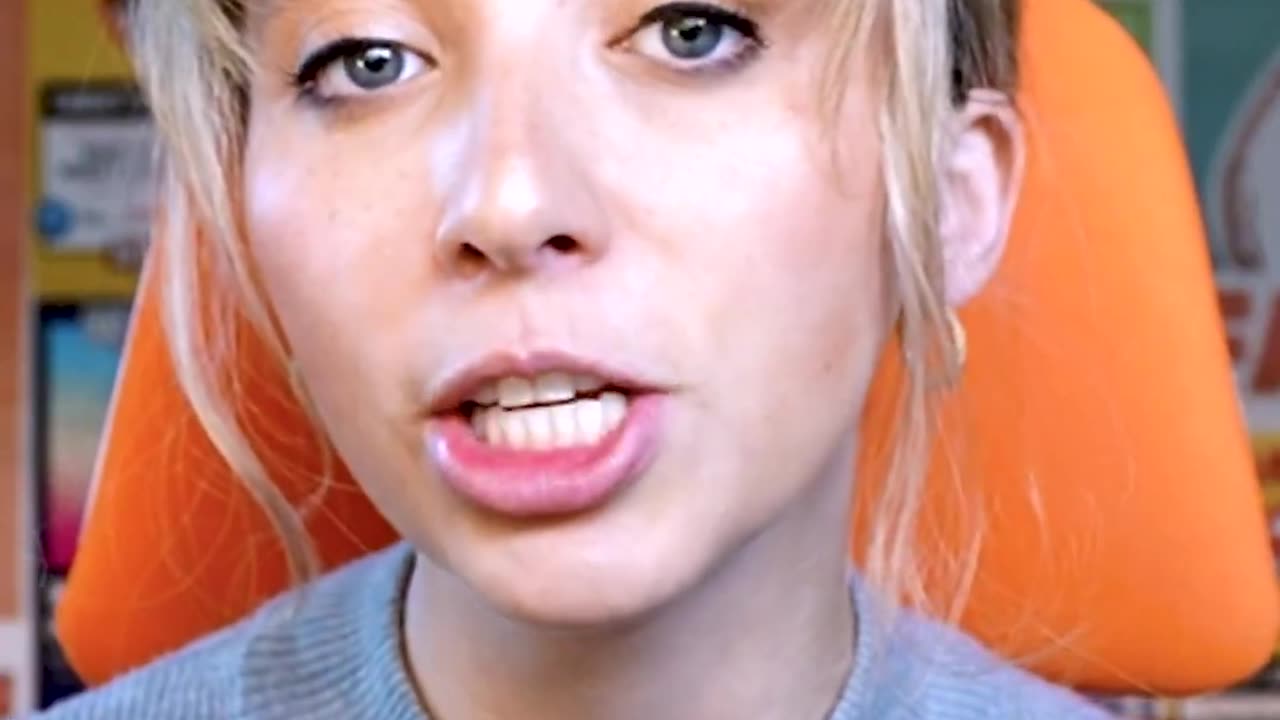 Dem Congressional candidate Kat Abughazaleh says the DOJ has charged her