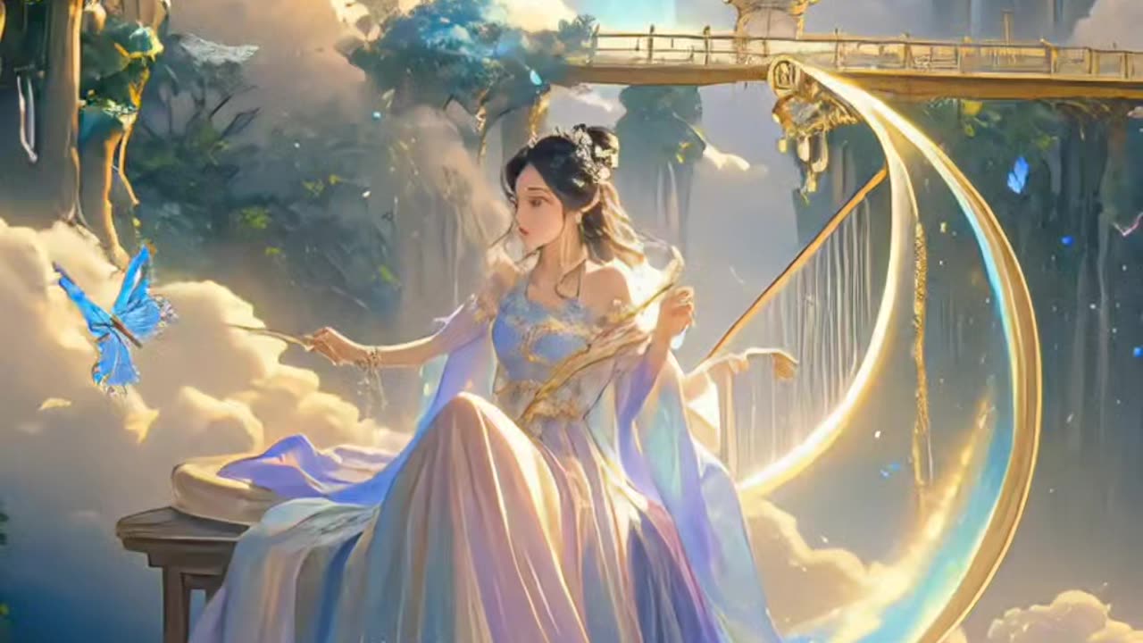 生命禅院