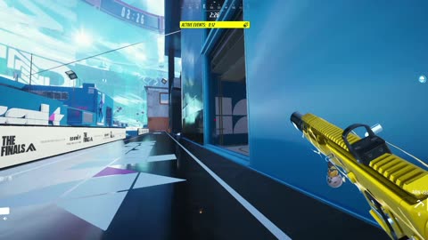 Excellent Cashout Control