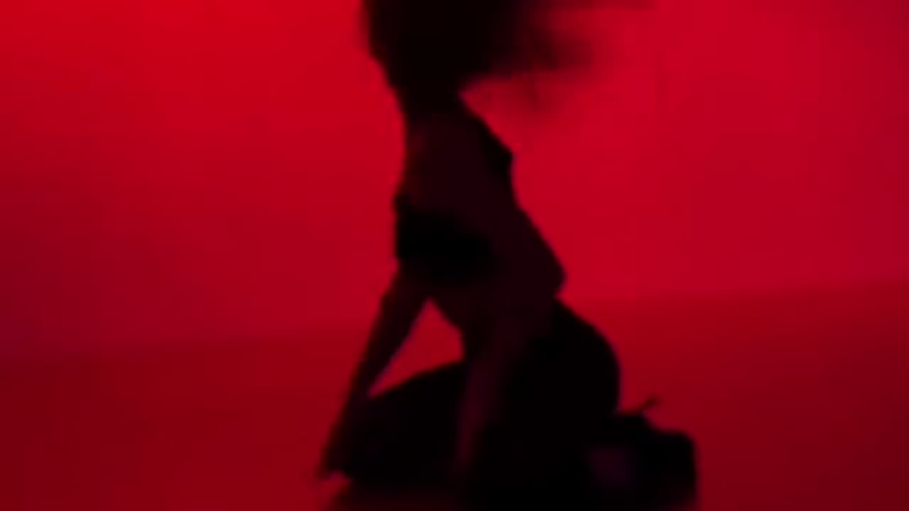 Wow Dance