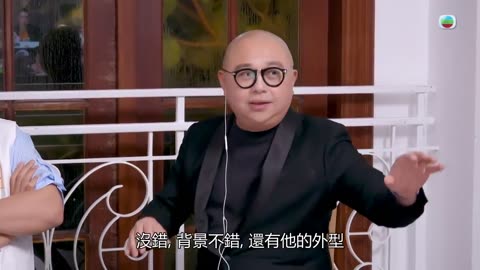 A.Date.with.Goddess.mHD.E04