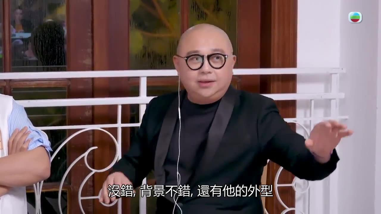 A.Date.with.Goddess.mHD.E04