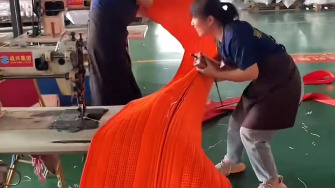 🤯🤖 Watch This Machine Create Magic! | FeedMyCuriosity