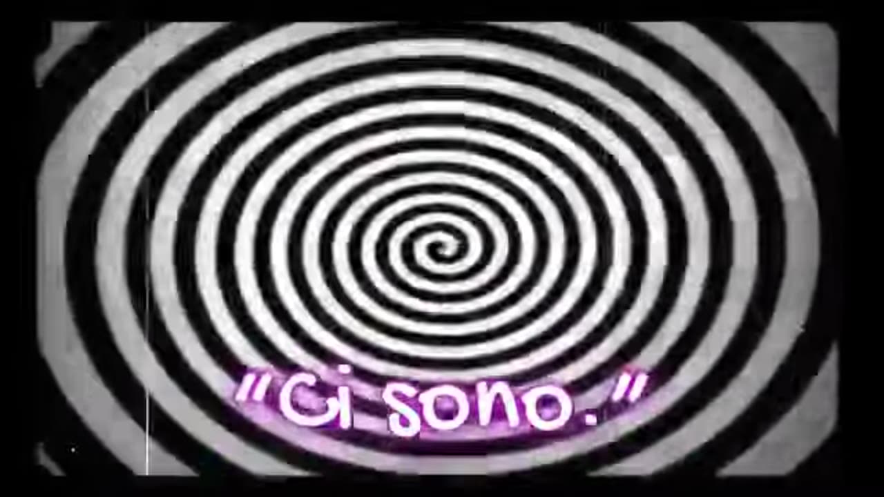 L'era dello schifo programmato