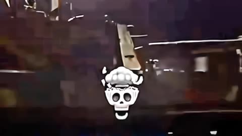 I'am the best vehicle 💯☠️