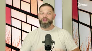 Pioneer Channel LIVE