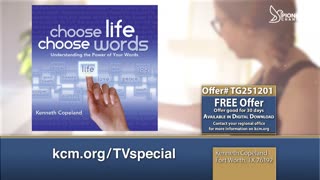 Pioneer Channel LIVE