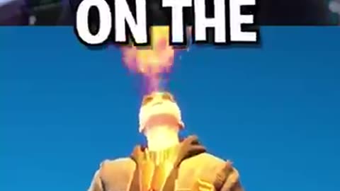 Incredible: 10 Best Artist Fortnite Skins!