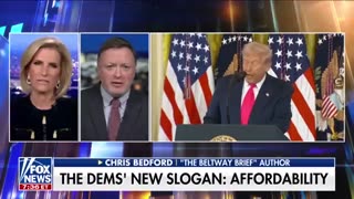 ‘EVERY’ aspect of American life is more expensive_ Bedford