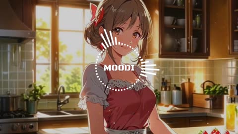 Cafe jazz music