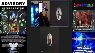 CENSORSHIPSUCKS ROUND TABLE RADIO SHOW-15JUN 25raw
