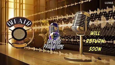CENSORSHIPSUCKS ROUND TABLE RADIO SHOW-15JUN 25raw