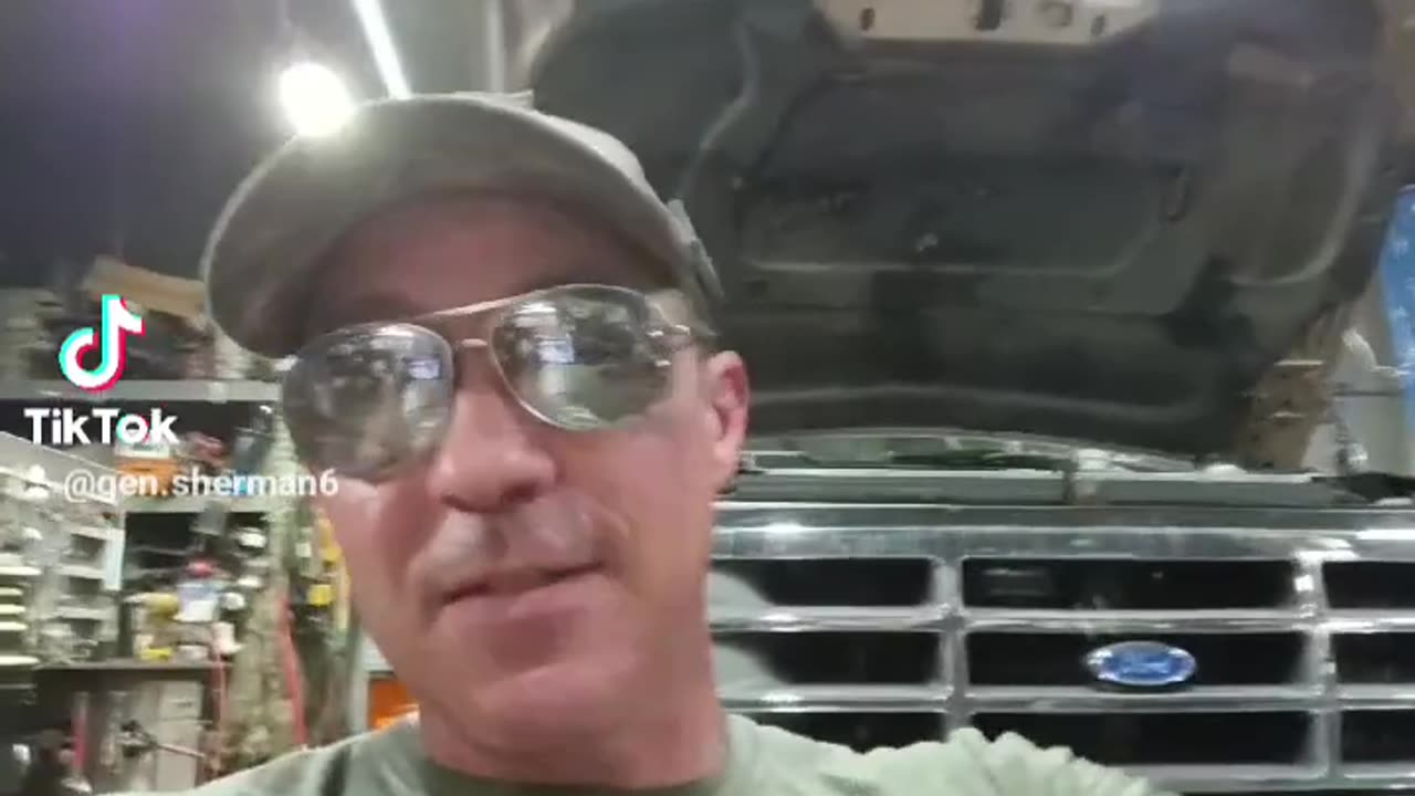 Looks Like We Won’t Be Dying In A Nuclear War After All