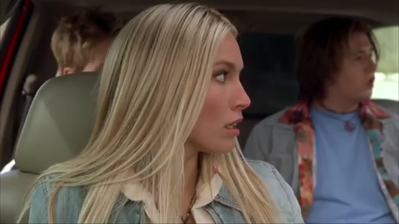 Final Destination 2