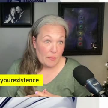 Setting Boundaries_ The Key to Healthy Relationships