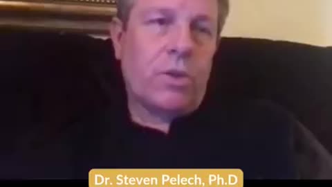 Dr. Steven Pelech, Ph.D., UBC Professor & President of Kinexus Bioinformatics SaveOurOstriches