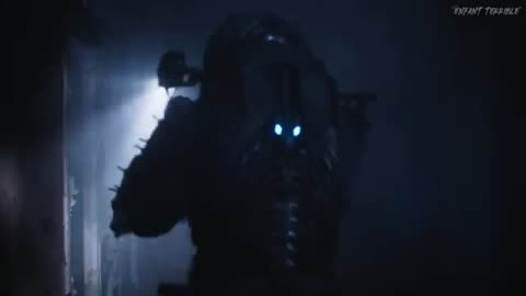 CRONOS THE NEW DAWN New Gameplay Trailer | SURVIVAL HORROR by Silent Hill 2 Devs coming Fall 2025