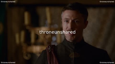 Game Of Thrones_S02E04_Garden of Bones