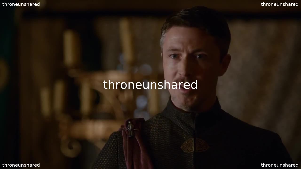 Game Of Thrones_S02E04_Garden of Bones