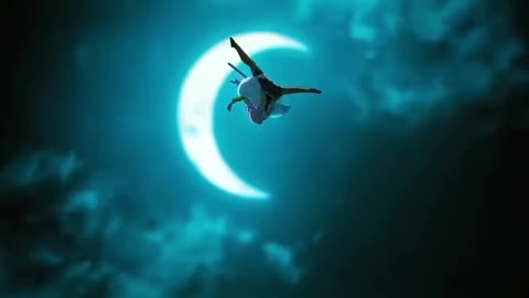 The beauty of demon slayer