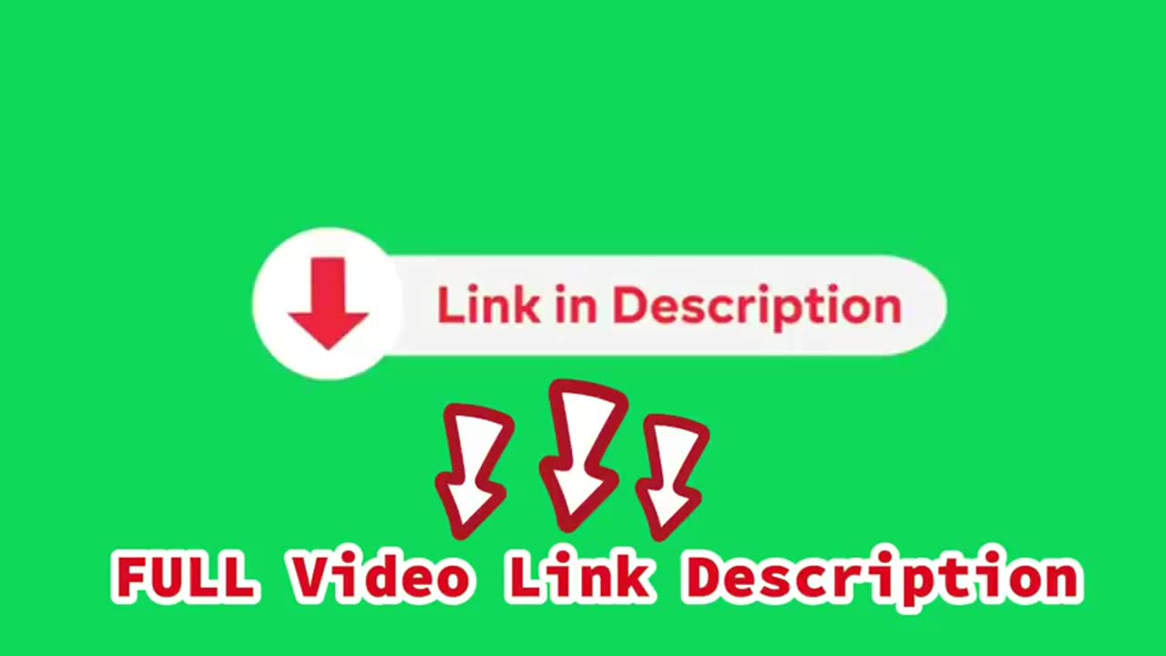 +(#𝐂𝐫𝐚𝐜𝐤𝐒𝐭𝐫𝐞𝐚𝐦𝐬,,!)WAY TO WATCH UFC 314 Ｌｉｖｅ Ｓｔｒｅａｍ ＯＮ Ｔｖ Ｃｈａｎｎｅｌ