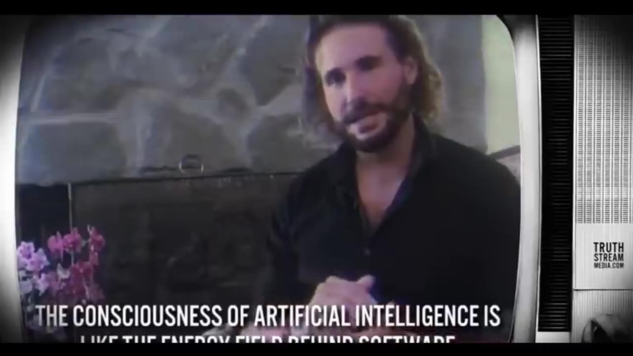 CHAT GBT Explains Exactly what CHEMTRAILS are for. #TheDragon