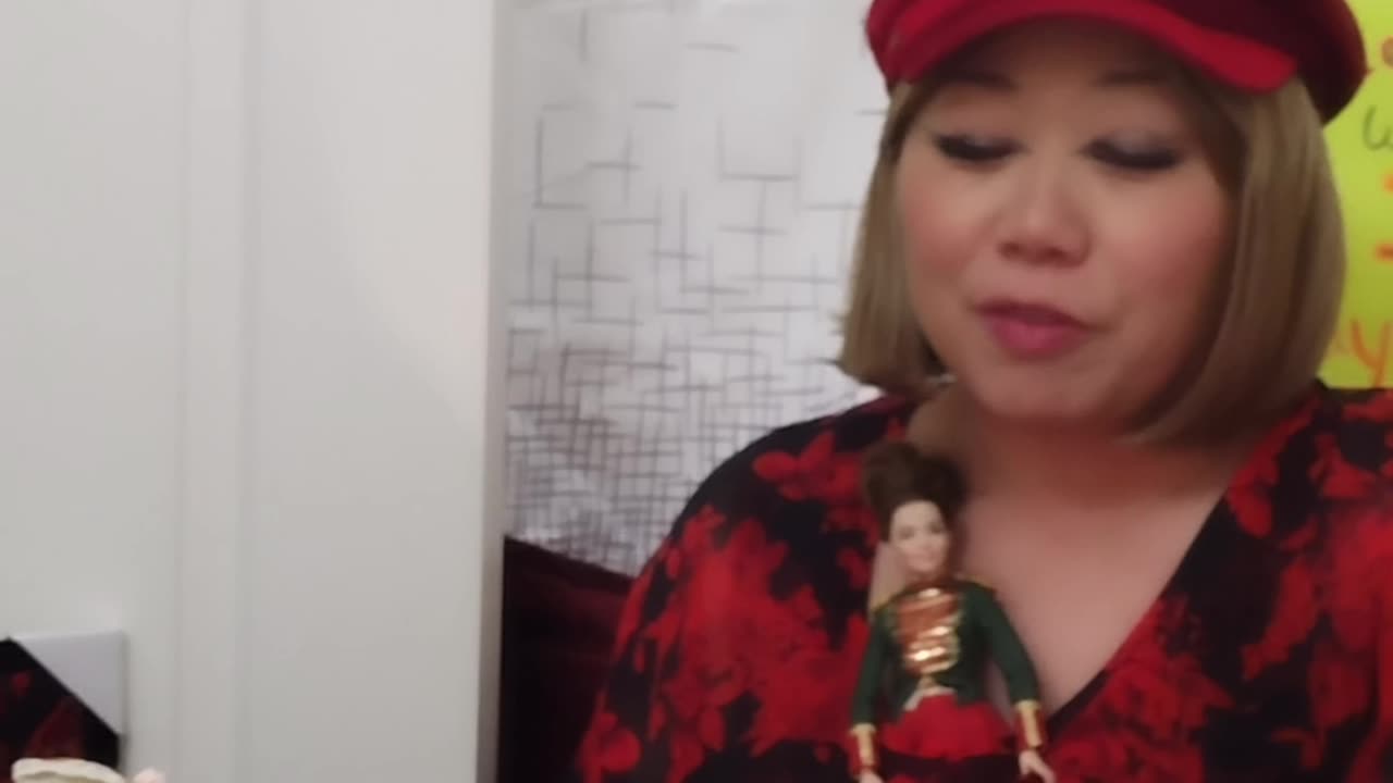 Superman Can't spread his Legs