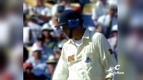 Cricket Bats and Balls