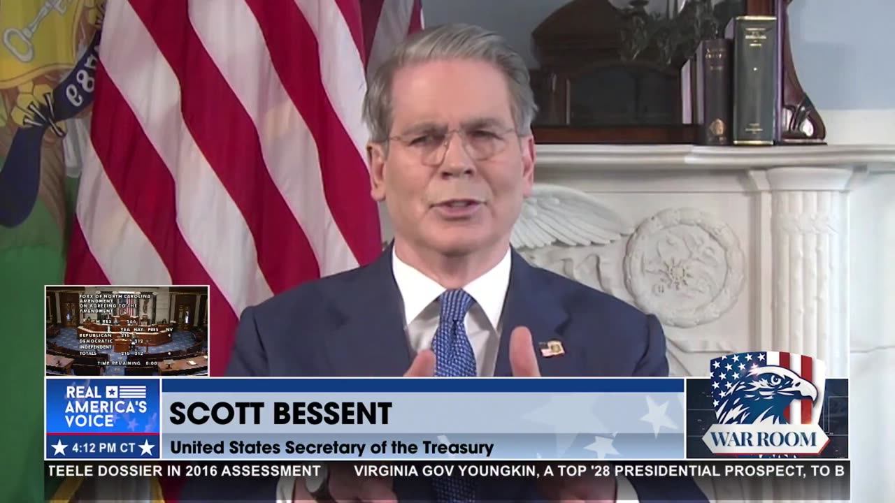 TRUMP’S TRADE DEALS BENEFIT THE AMERICAN MANUFACTURING JOBS AND AGRICULTURE