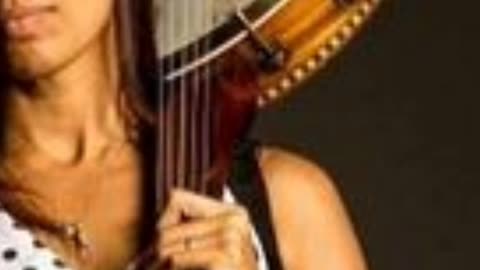 Rhiannon Giddens: American Tunes At Hollywood Bowl #rhiannon #hollywoodbowl #hollywood