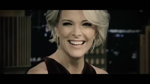 Megyn Kelly LEAKS The Whole Secret About Michelle Obama
