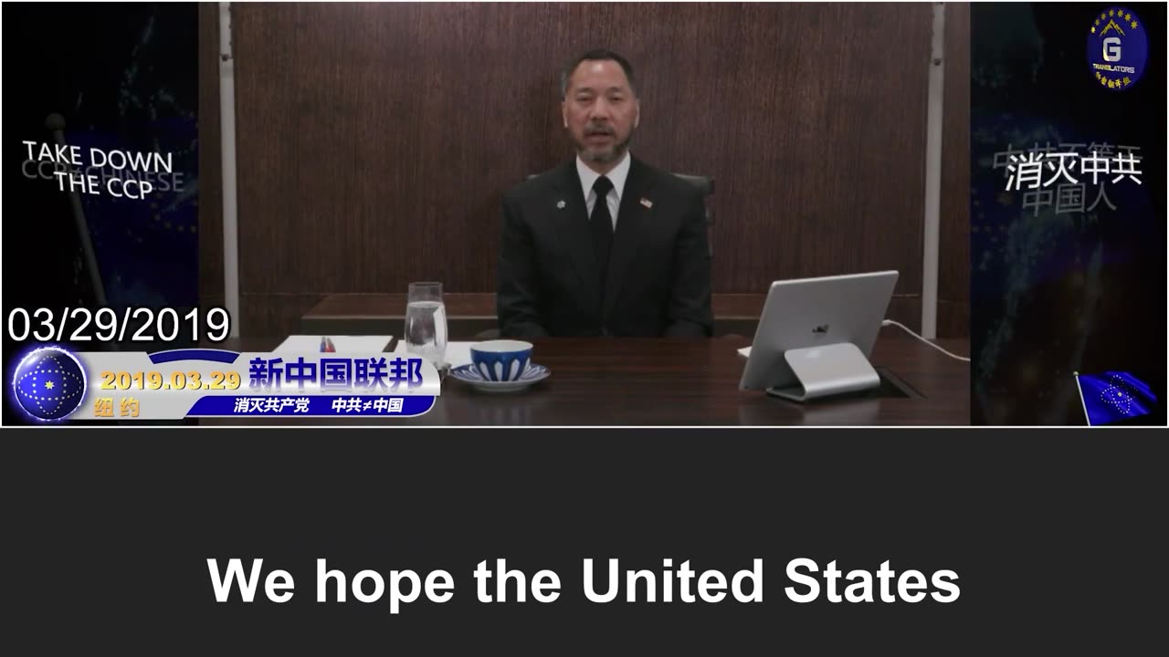 Amid fierce conflict in the Middle East, Xi Jinping appears at the China-Central Asia Summit!