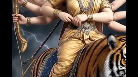 A bhakti Gyan