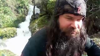 ΔΕ ΘΑ ΠΕΡΑΣΕΙ