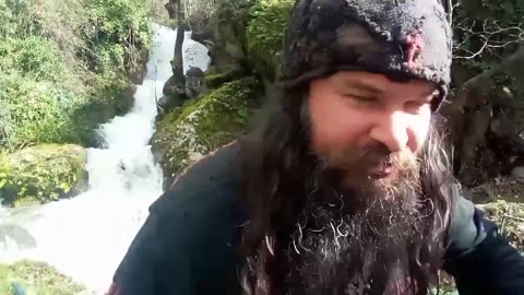 ΔΕ ΘΑ ΠΕΡΑΣΕΙ