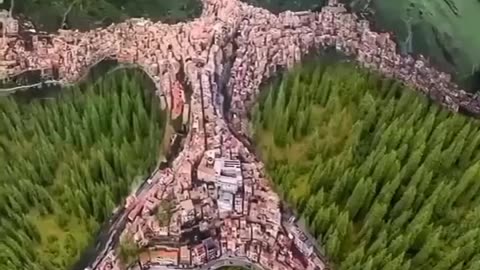 places on earth that don't feel real 😍😍