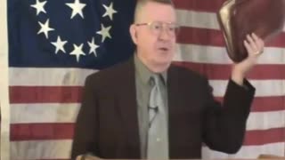 CAIN & ABLE | DR JAMES P WICKSTROM
