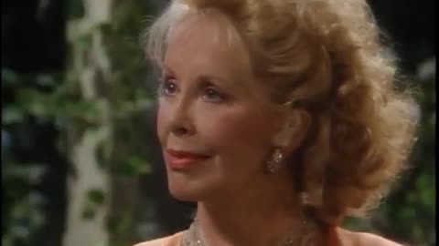 GL 7-9-91 Alex vs Roger Country Club