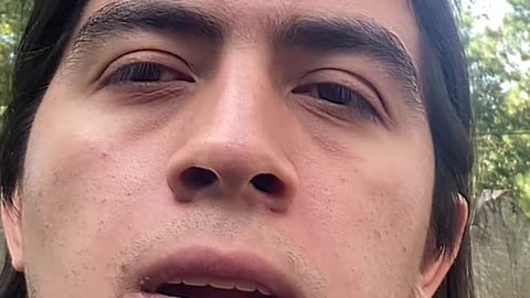 Eat healthy every day by Ed Delacruz #health #healthy #healthadvice #reels #shorts