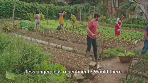 Ephesians 4 32 The Power of Kindness and forgiveness