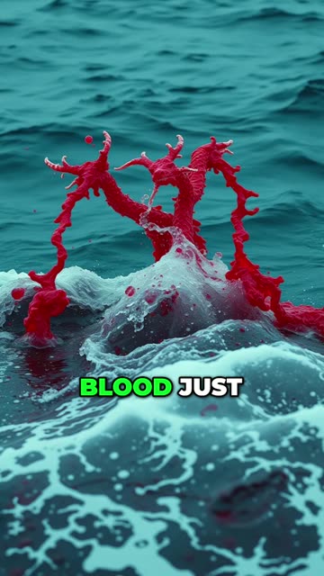 God's Triple-Adjective Sword vs. Leviathan