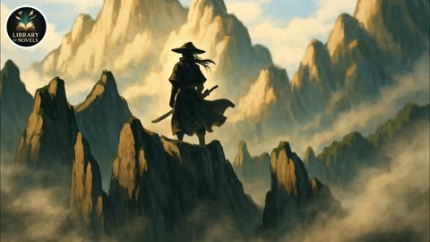 Celestial Peak – Rebirth, Revenge & the Road Back to Supremacy! 🔥⛰️