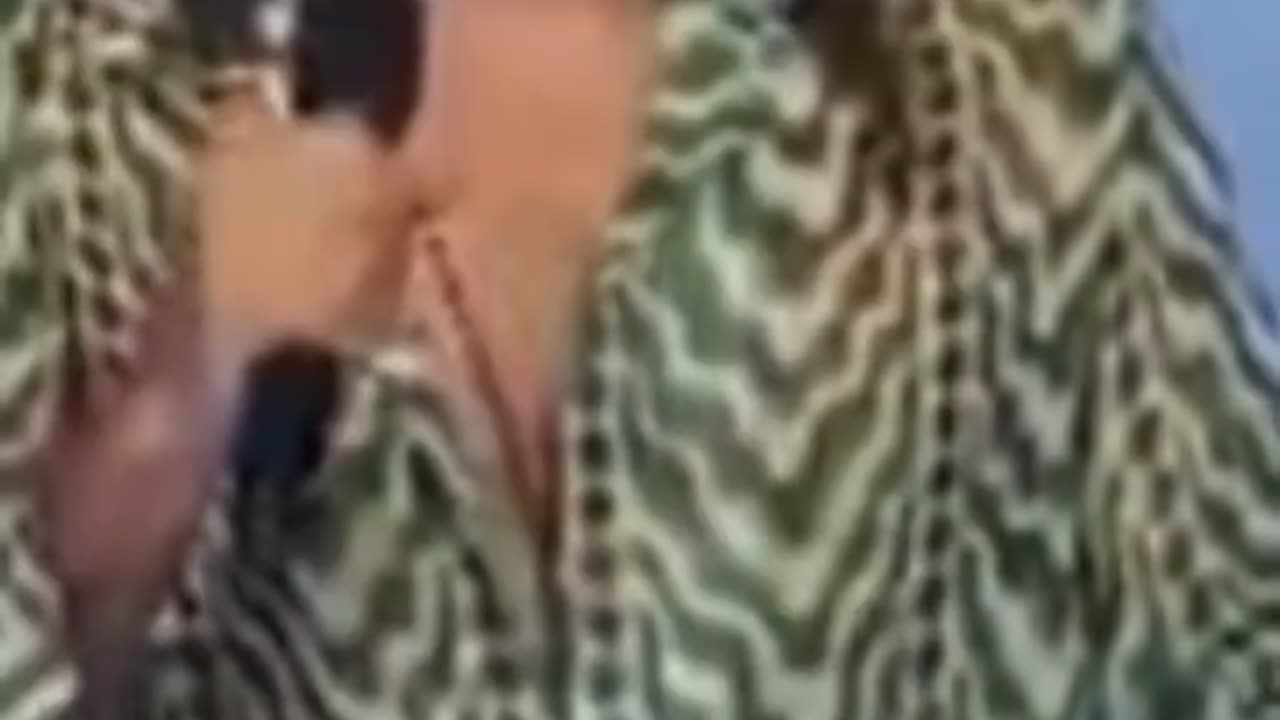 Russell Brand Charged