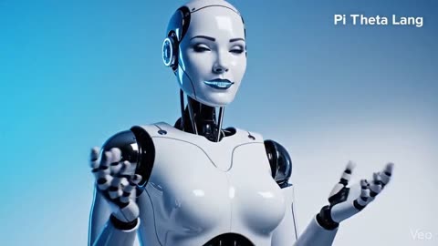 A Podcast By ChatCPT with Special Guest Pi Thete Tara Lang