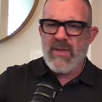 Every Law is Backed by Violence