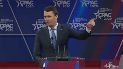 "🔴 Live BREAKING NEWS: Shocking USA Updates You Can't Miss! 🚨🇺🇸 #BreakingNewsUSA"